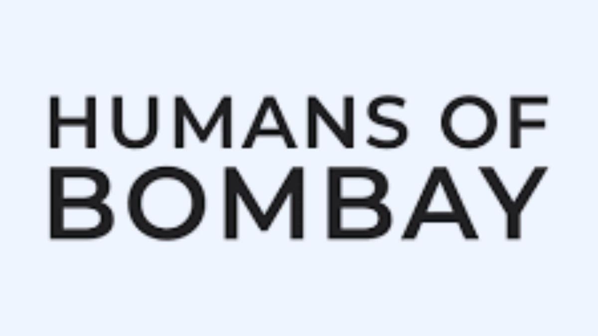 What is the complete Humans of Bombay v. People of India controversy?