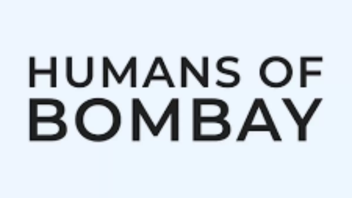 The complete 'Humans of Bombay' controversy!