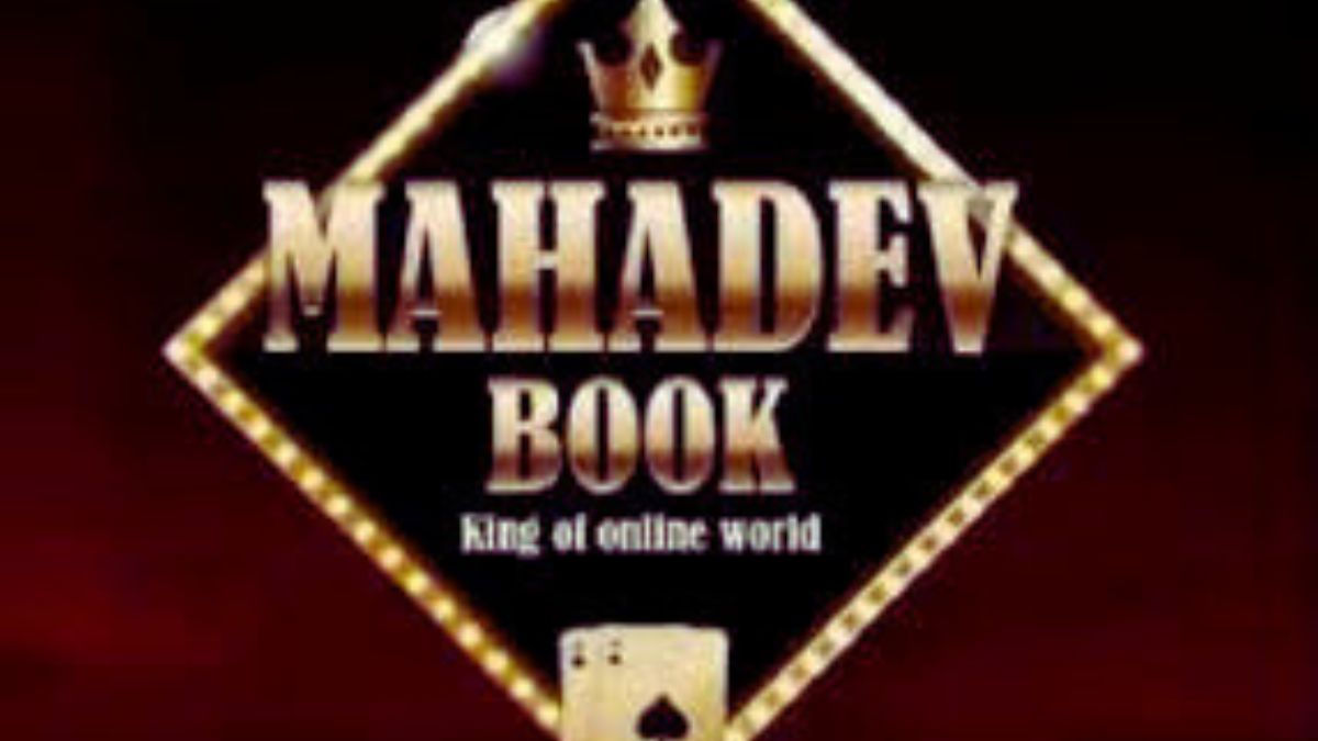 अब जानी-मानी गायिका नेहा कक्कड़ पर ED की नजर, इस ऐप मामले की जांच में…-Now ED has its eyes on famous singer Neha Kakkar, investigation into this app case…