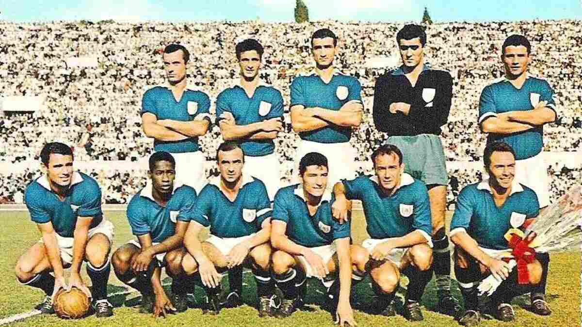 Who is the Owner of Napoli Football Club? Check the Name Here!