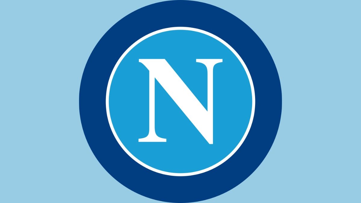 Who is the Owner of Napoli Football Club Check the Name Here