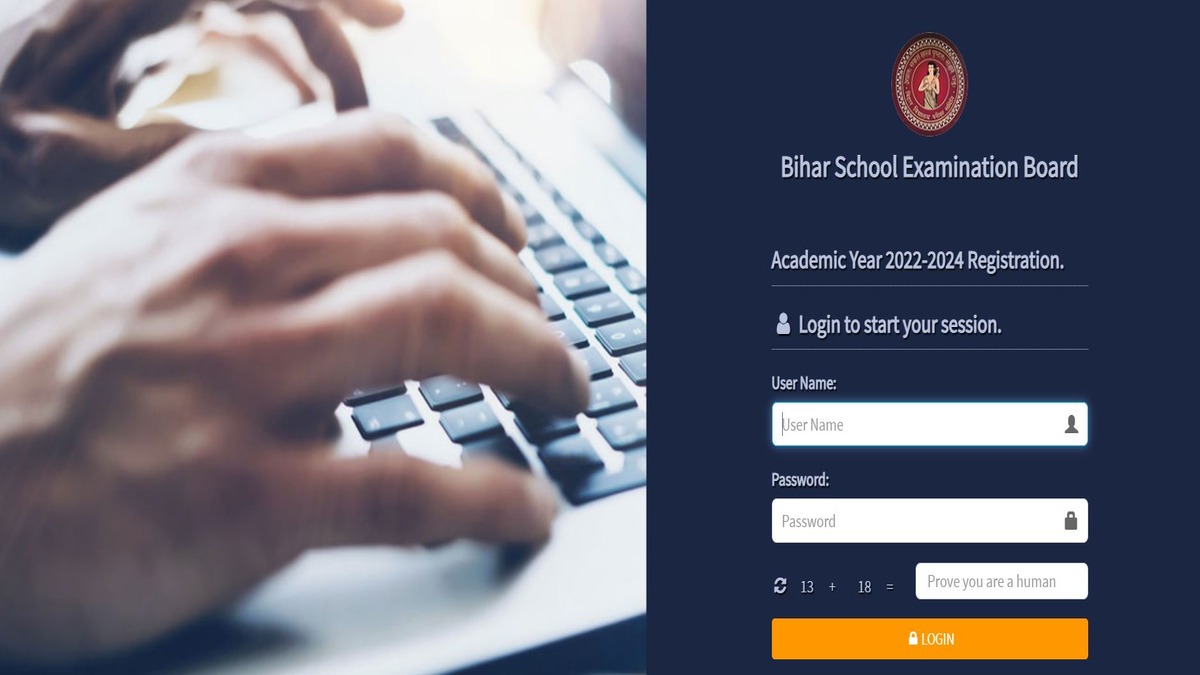 BSEB Inter Exam 2024: Bihar Board Directs Principals To Complete Class ...