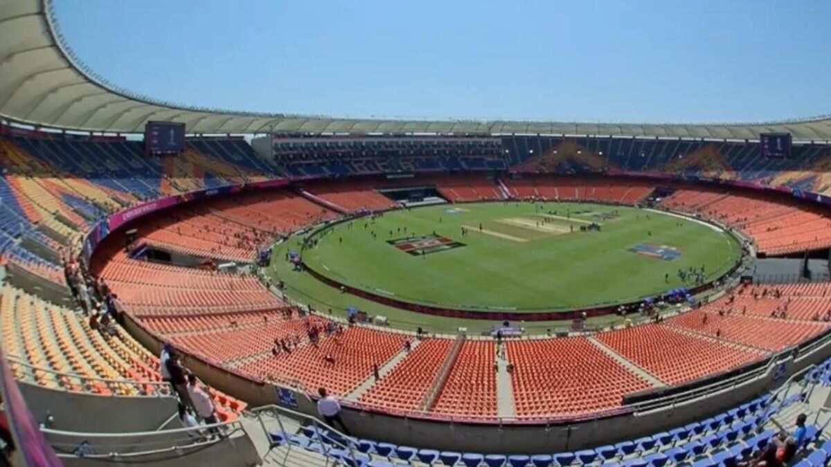 Why No World Cup 2023 Opening Ceremony this time? Know the Reason here