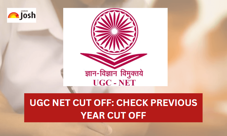 UGC NET Application Form 2023, Last Date Extended till 31st October