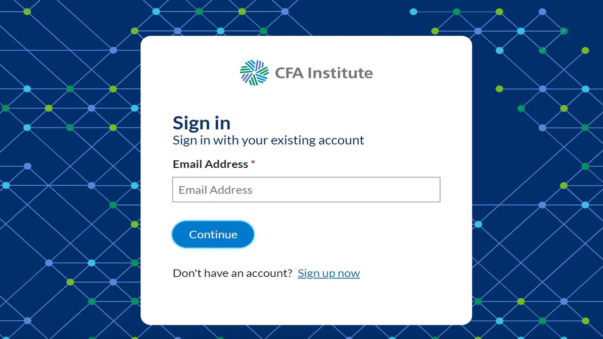 cfa-level-1-august-result-2023-declared-at-cfainstitute-pass