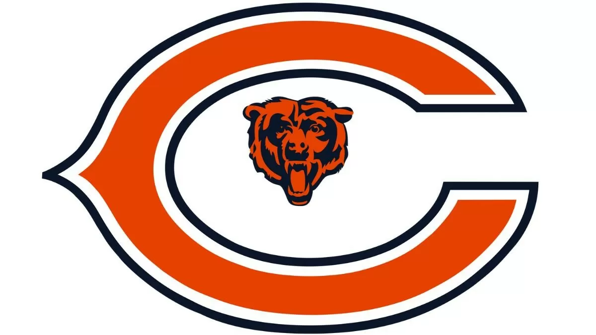 Chicago Bears Owners Name and Net Worth Here