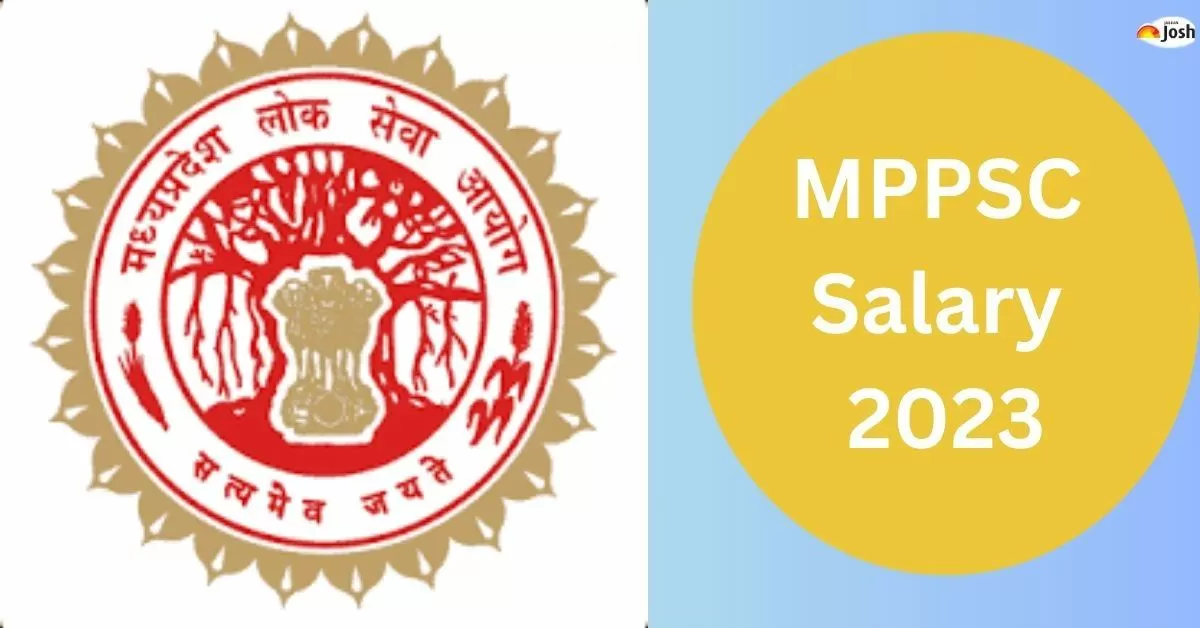 MP Government Jobs 2024 | mp.gov.in | Madhya Pradesh Jobs