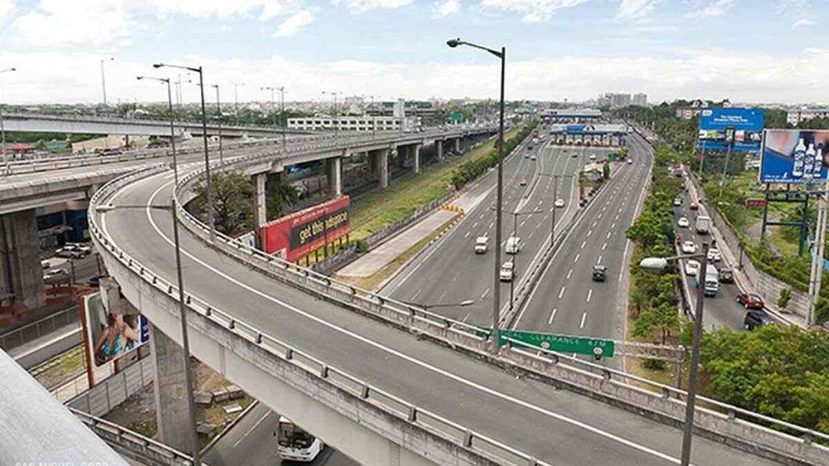 List Top 10 Longest Bridges In The World 2023 | Longest Bridges