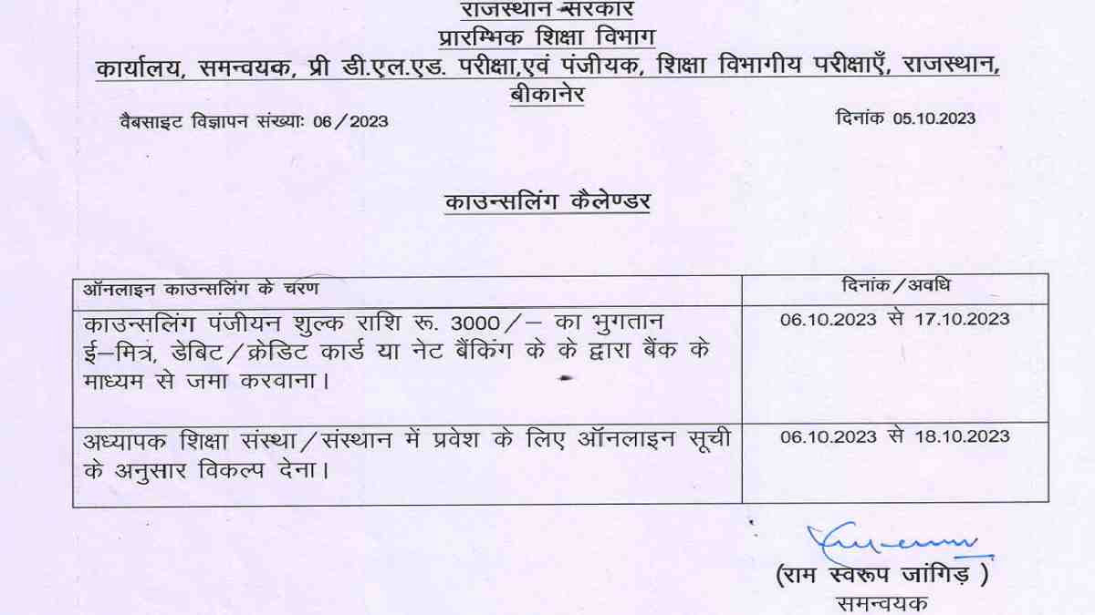jagran josh