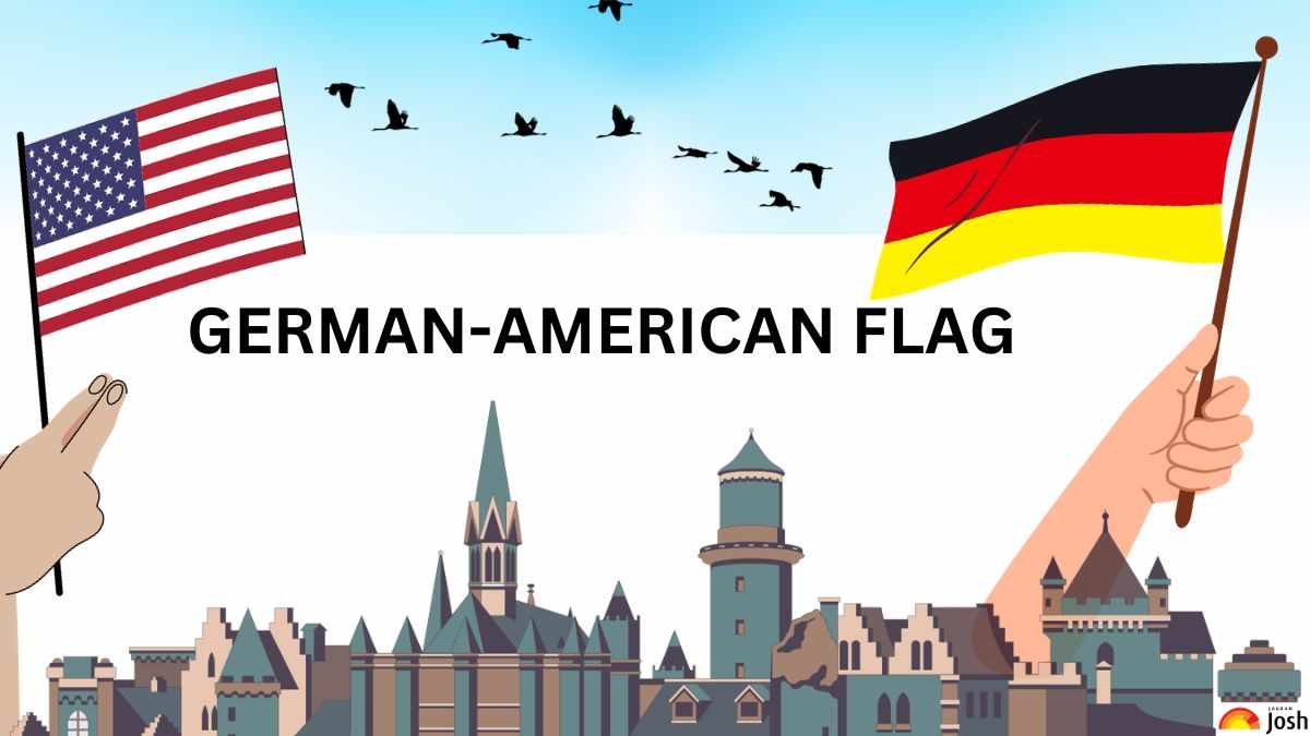 GermanAmerican Day 2023 Know the History Behind this Day Celebration