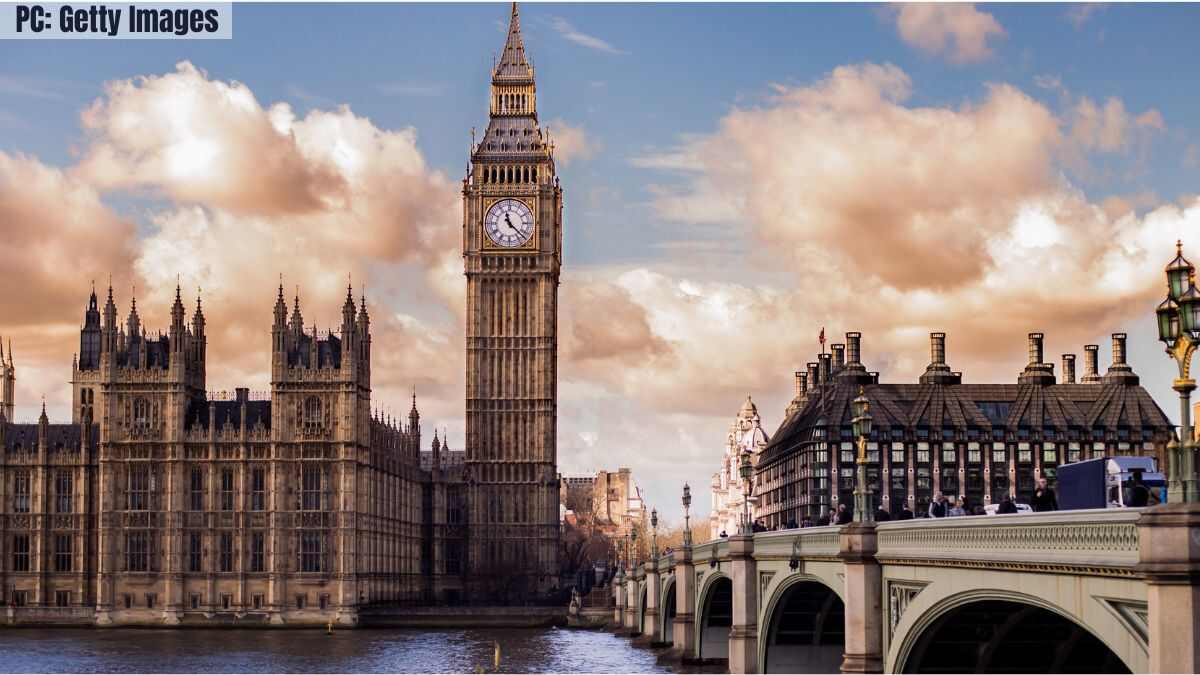 List of Best 10 Cities in the World for 2024