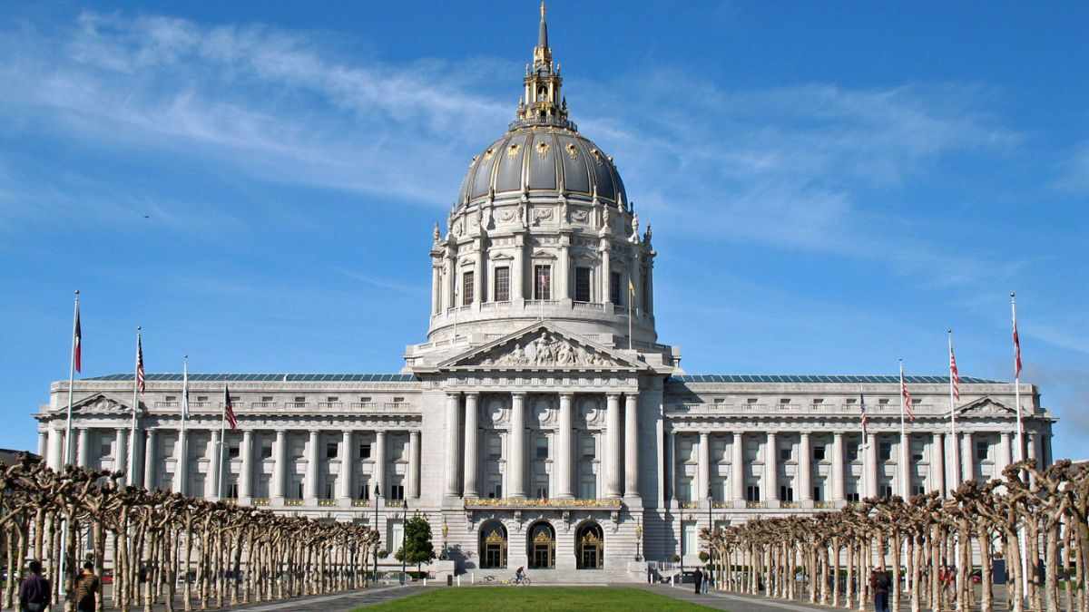 List of Best 10 Cities in the World for 2024