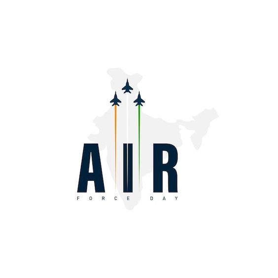 Indian Air Force Posters