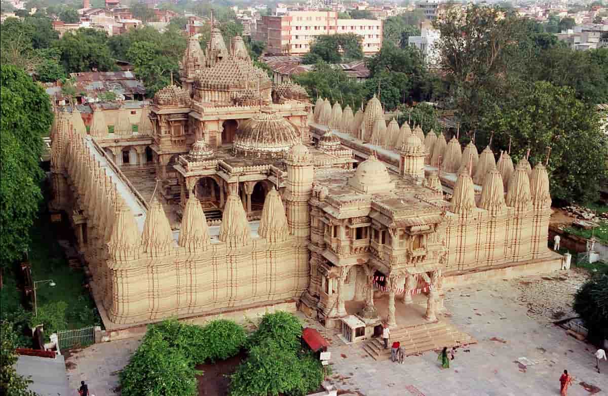 Jagranjosh