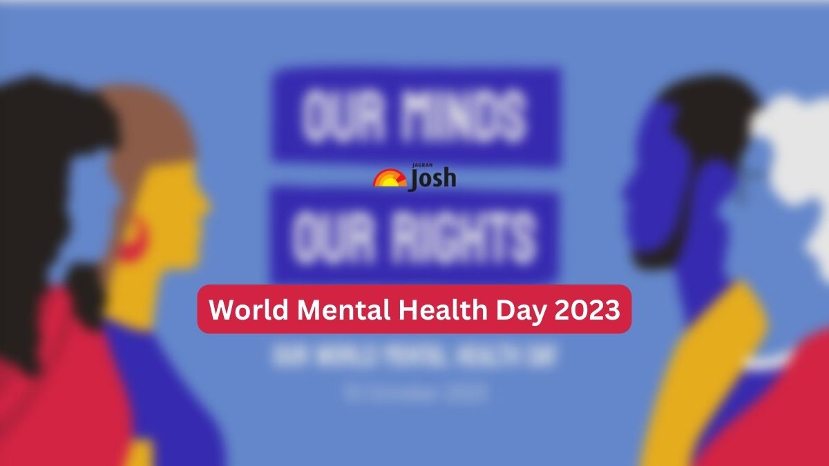 world-mental-health-day-2023-posters-and-drawings