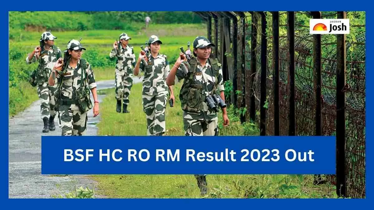 bsf-hc-ro-rm-result-2023-out