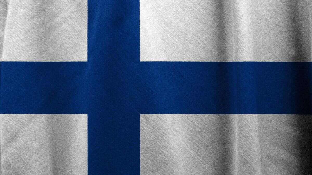 Updated - Best 10 Most Happiest Countries In the World