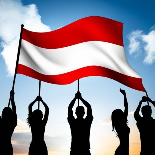 Top 10 Countries That Pay You To Immigrants As Foreigners in 2023