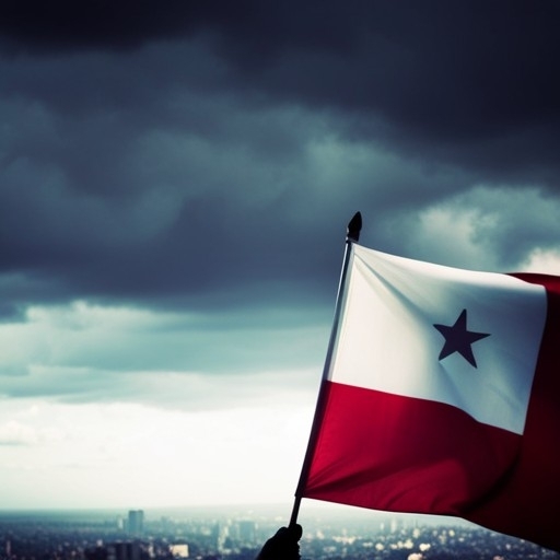 Top 10 Countries That Pay You To Immigrants As Foreigners in 2023