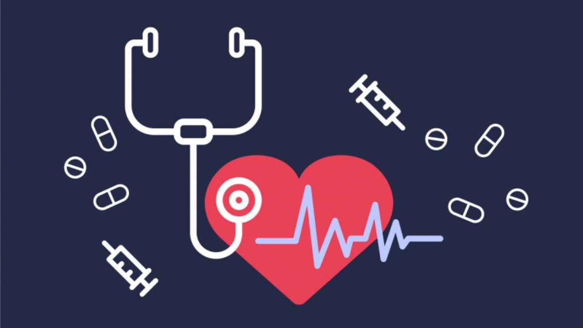 Top Countries with Free Healthcare Systems You Need to Know