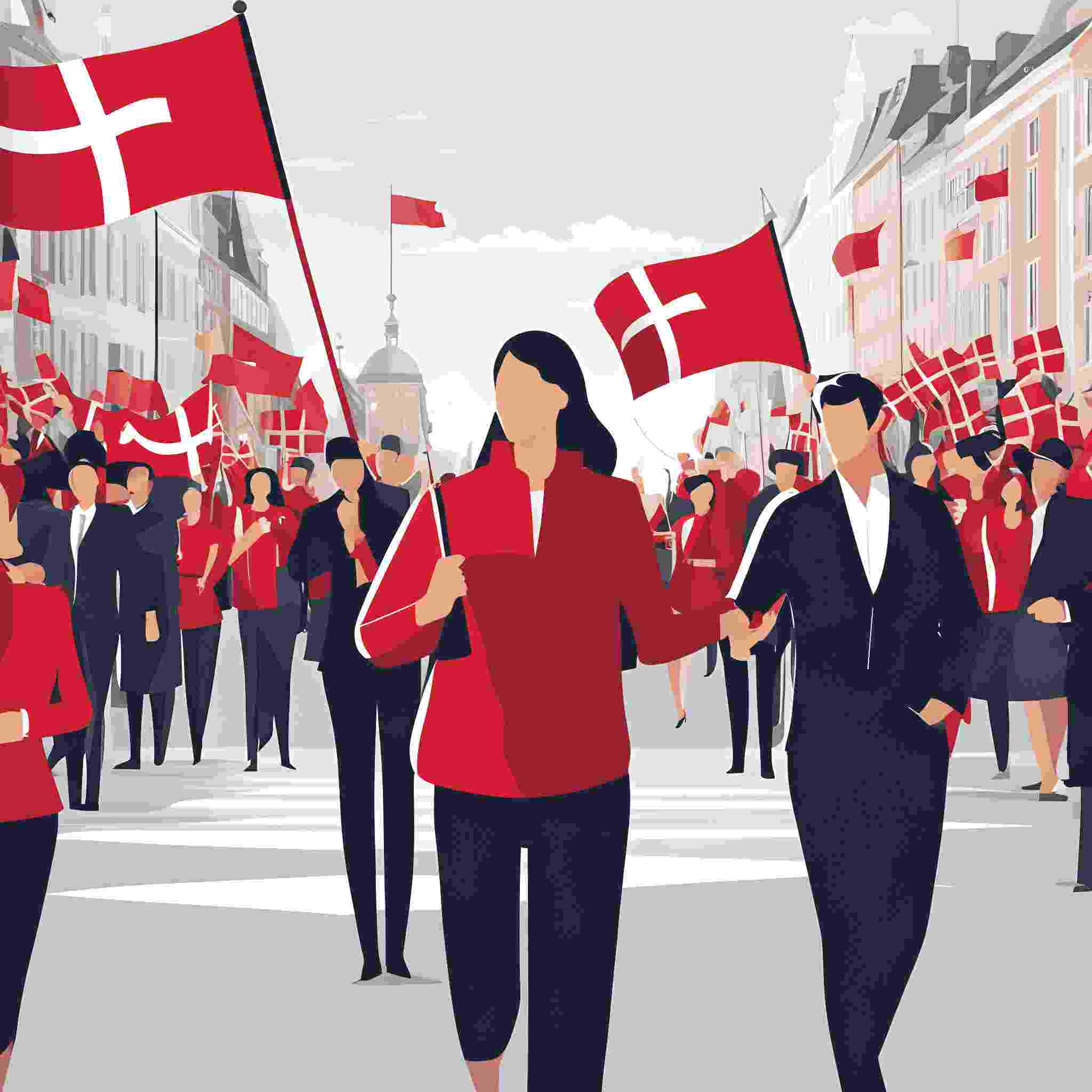 Top 10 Countries That Pay You To Immigrants As Foreigners in 2023