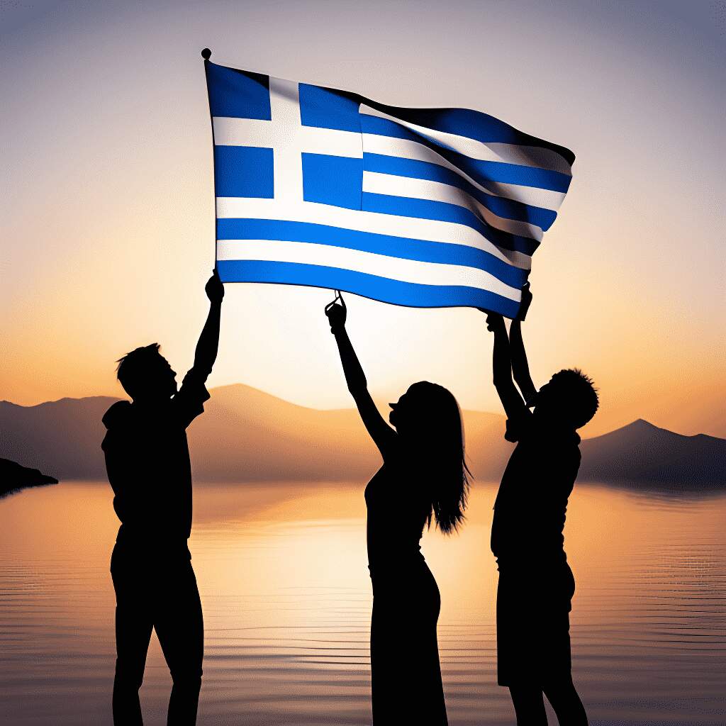 Top 10 Countries That Pay You To Immigrants As Foreigners in 2023