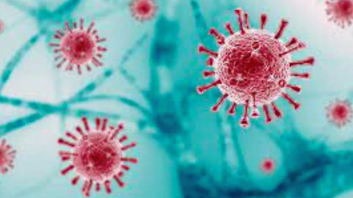 Is Covid-19 Rising Again? Here's All You Need to Know!
