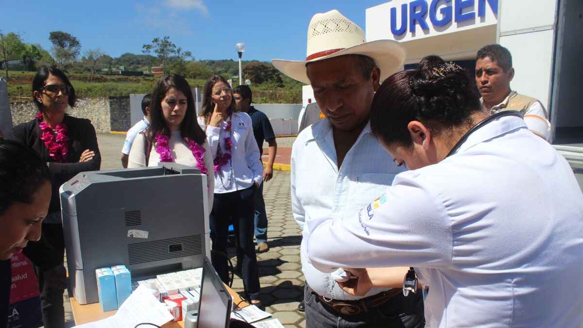 List of Top Countries with Free Healthcare System