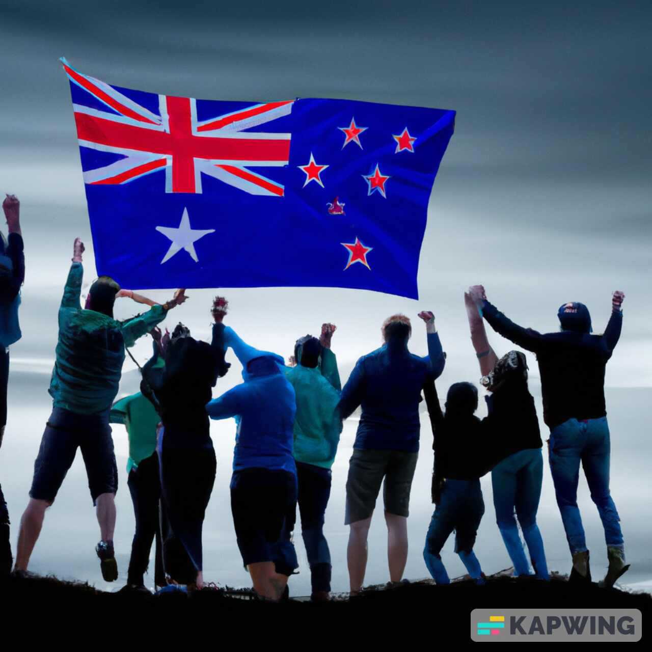 Top 10 Countries That Pay You To Immigrants As Foreigners in 2023