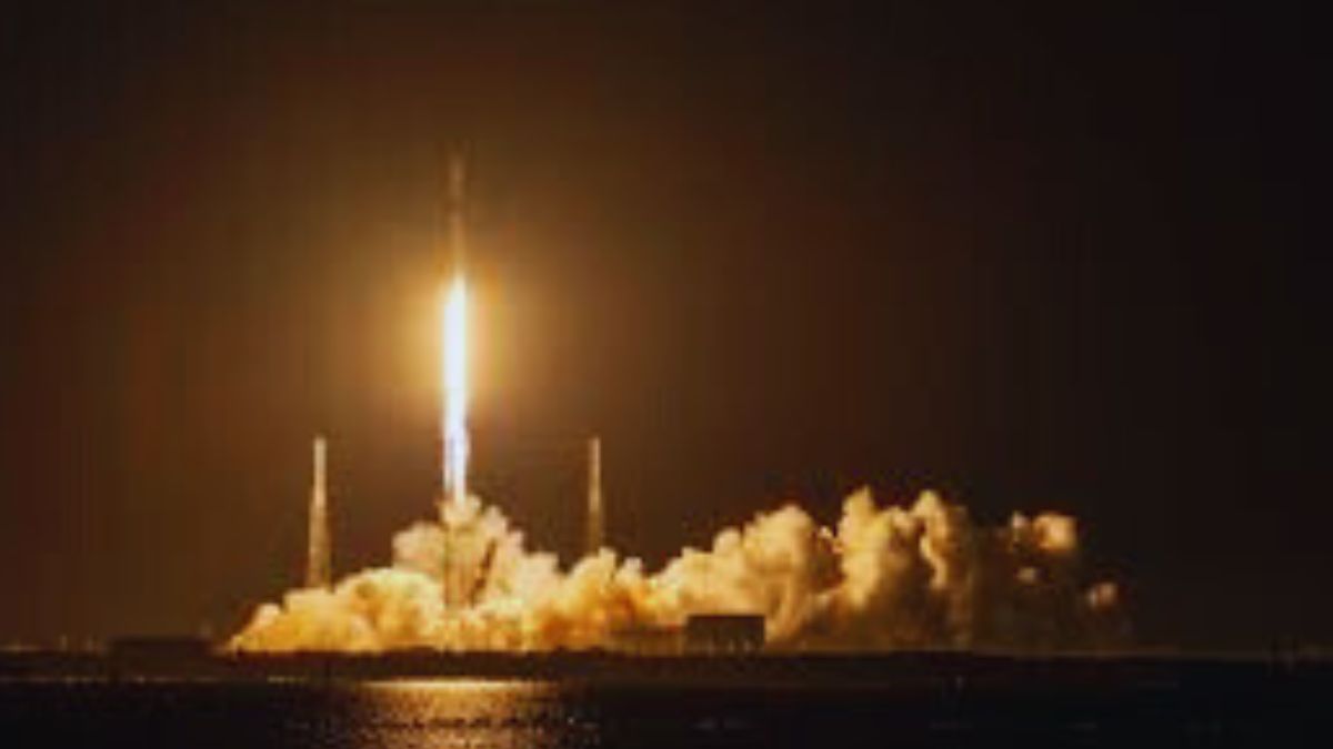FAA Suggests 63 Corrective Actions To SpaceX After Starship Heavy Incident. Here's Everything To Know About It