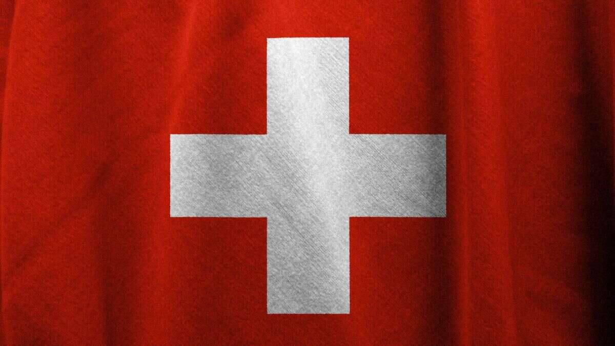 Top 10 Countries That Pay You To Immigrants As Foreigners in 2023