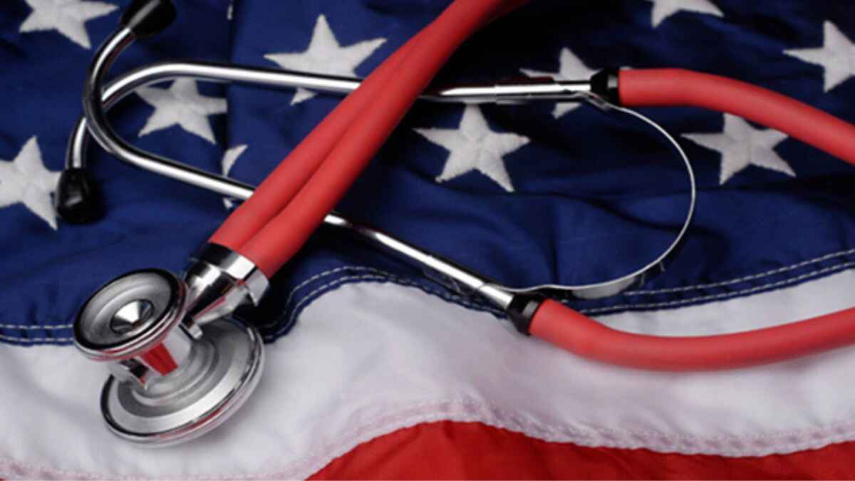 List of Top Countries with Free Healthcare System