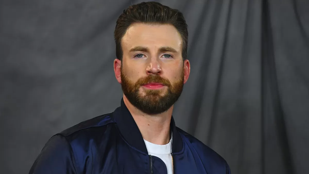 Chris Evans Net Worth 2023 Salary Net Worth In Rupees Inr Annual Income Houses And Cars