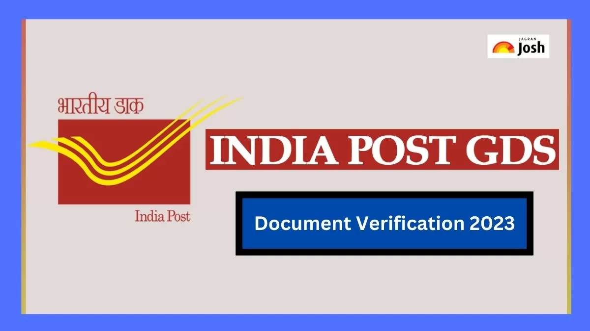 Post Dated Cheque क्या होता है ? पोस्ट डेटेड