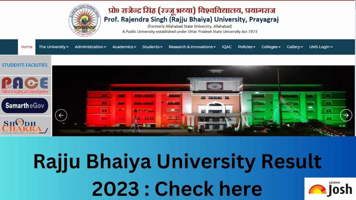 Application for Admission to Pt. Ravishankar Shukla University for B.Com.  Program by Sonam Vishwakarma | PDF | Academia | Educational Stages