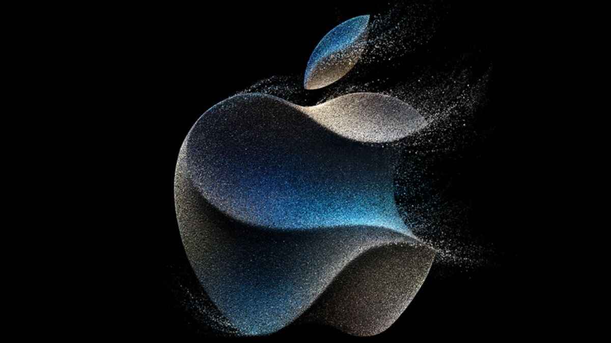 Apple Event 2023 Key Highlights Check IPhone Line up IOS Watch And