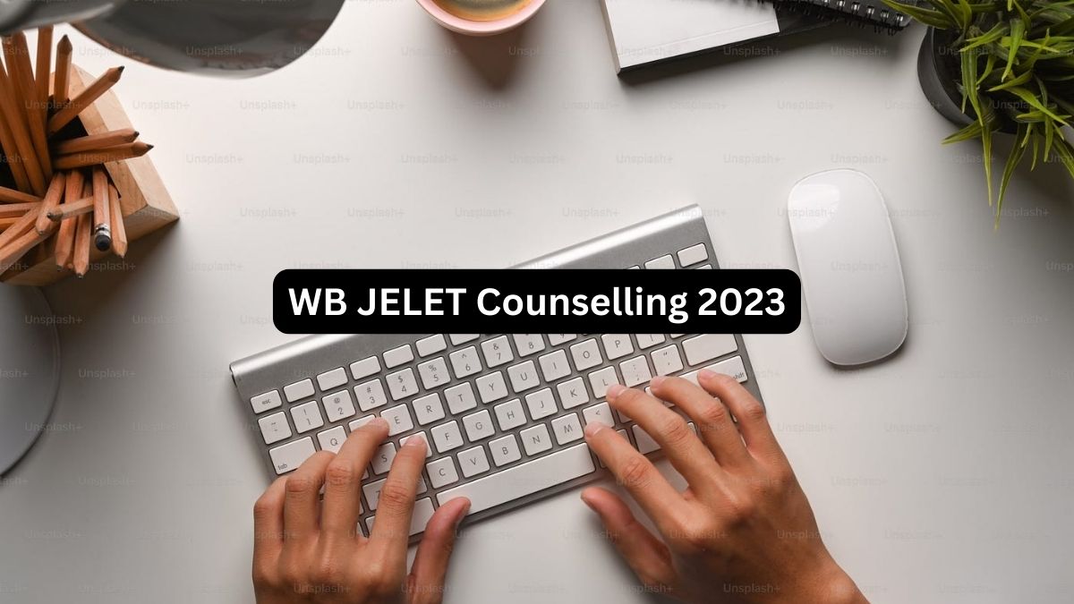 JELET Counselling 2023