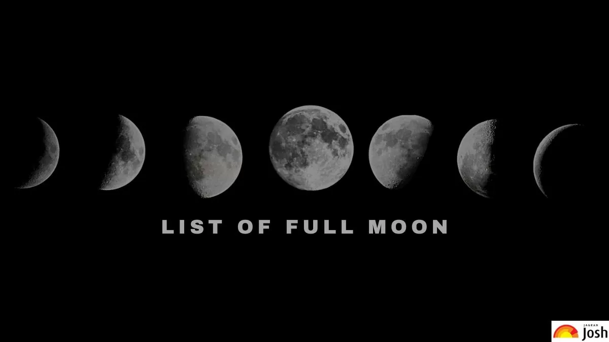 list-of-all-full-moons-in-2023-and-their-types