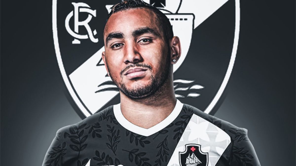 Top 10 World-Class Football Players Who Chose Brazil Over MLS, Check Full List Here!