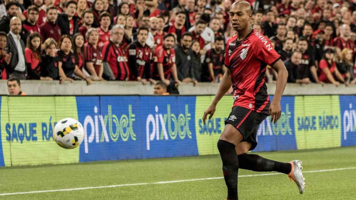 Top 10 World-Class Football Players Who Chose Brazil Over MLS, Check Full List Here!