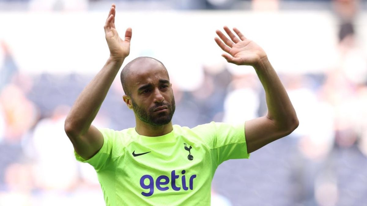 Top 10 World-Class Football Players Who Chose Brazil Over MLS, Check Full List Here!