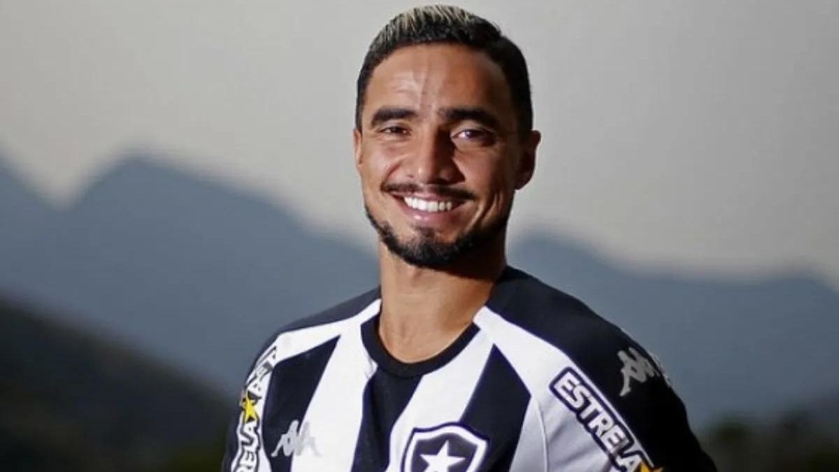 Top 10 World-Class Football Players Who Chose Brazil Over MLS, Check Full List Here!