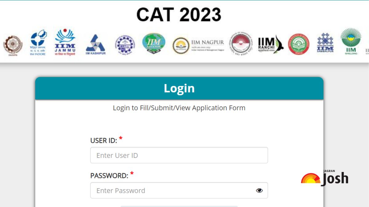 CAT 2023 Registration Last Date Extended; Apply Soon at iimcat.ac.in