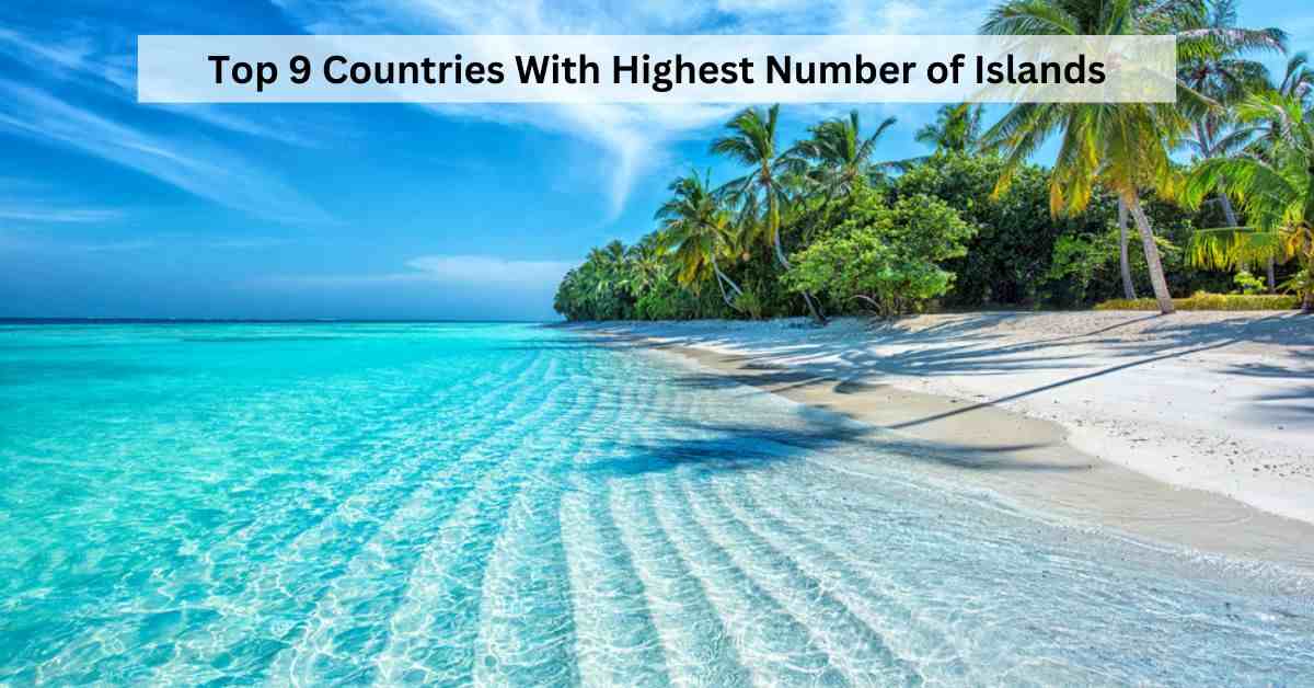 9-countries-with-the-most-islands