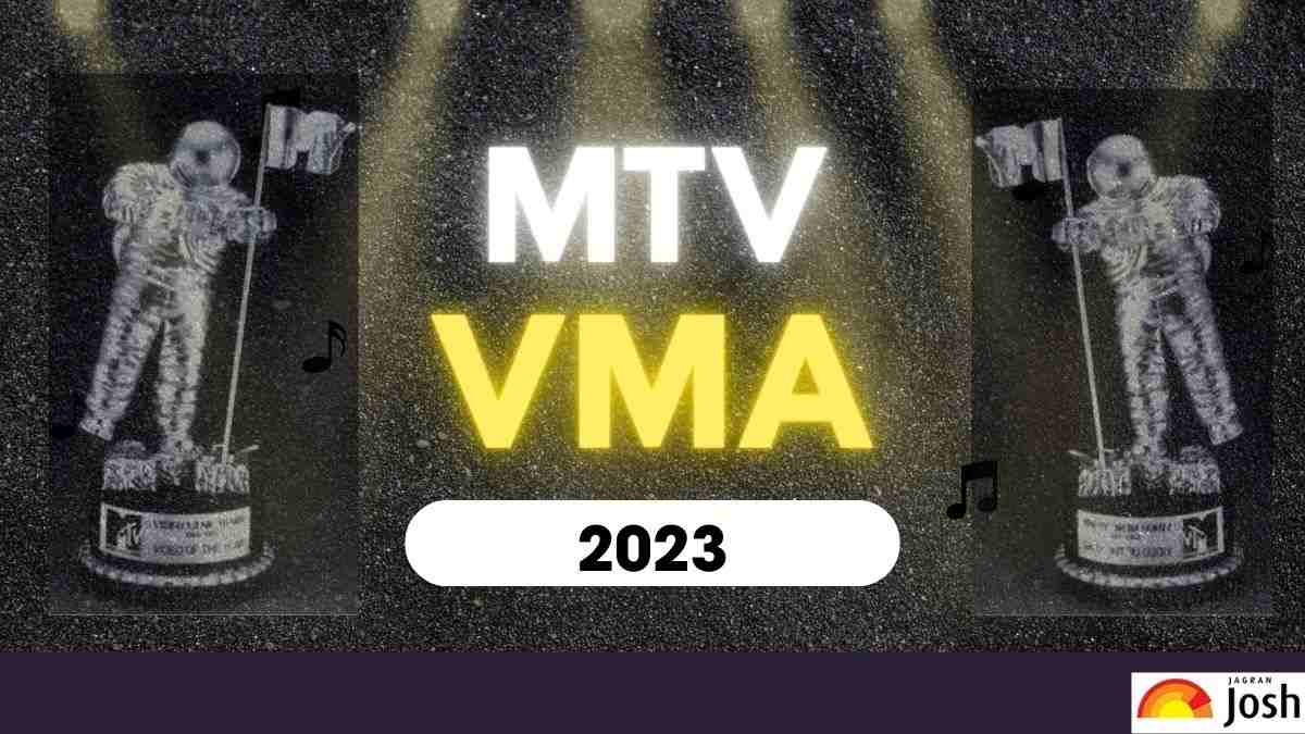 MTV VMAs Quiz: How Well Do You Know Music Videos & Awards?