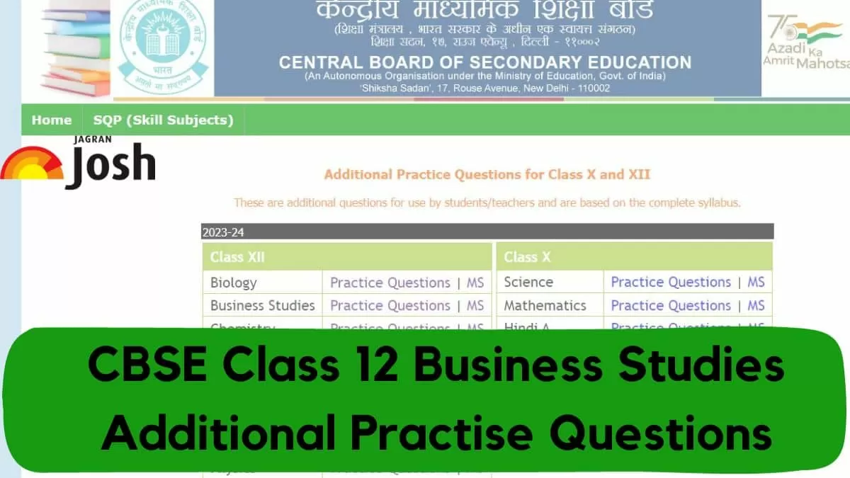 cbse-class-12-business-studies-additional-questions-with-competency-and