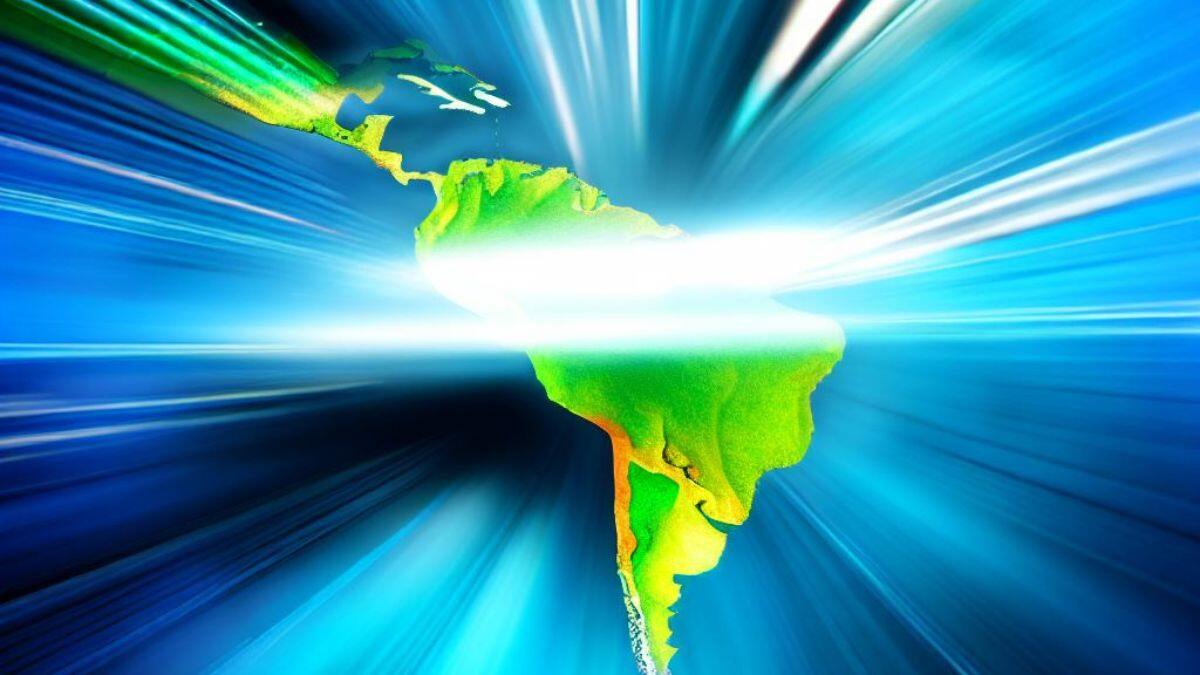 list-of-countries-with-fastest-and-slowest-internet-speed-in-the-world-2023