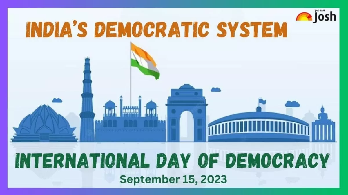 Democracy Day.webp