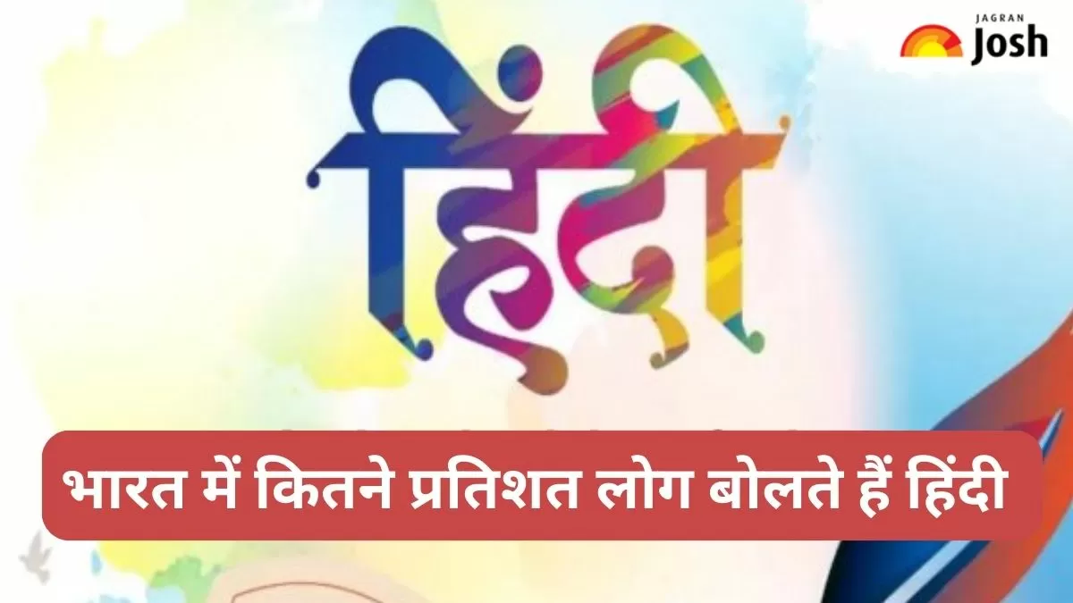 50 Hindi Logo Ideas For Inspiration