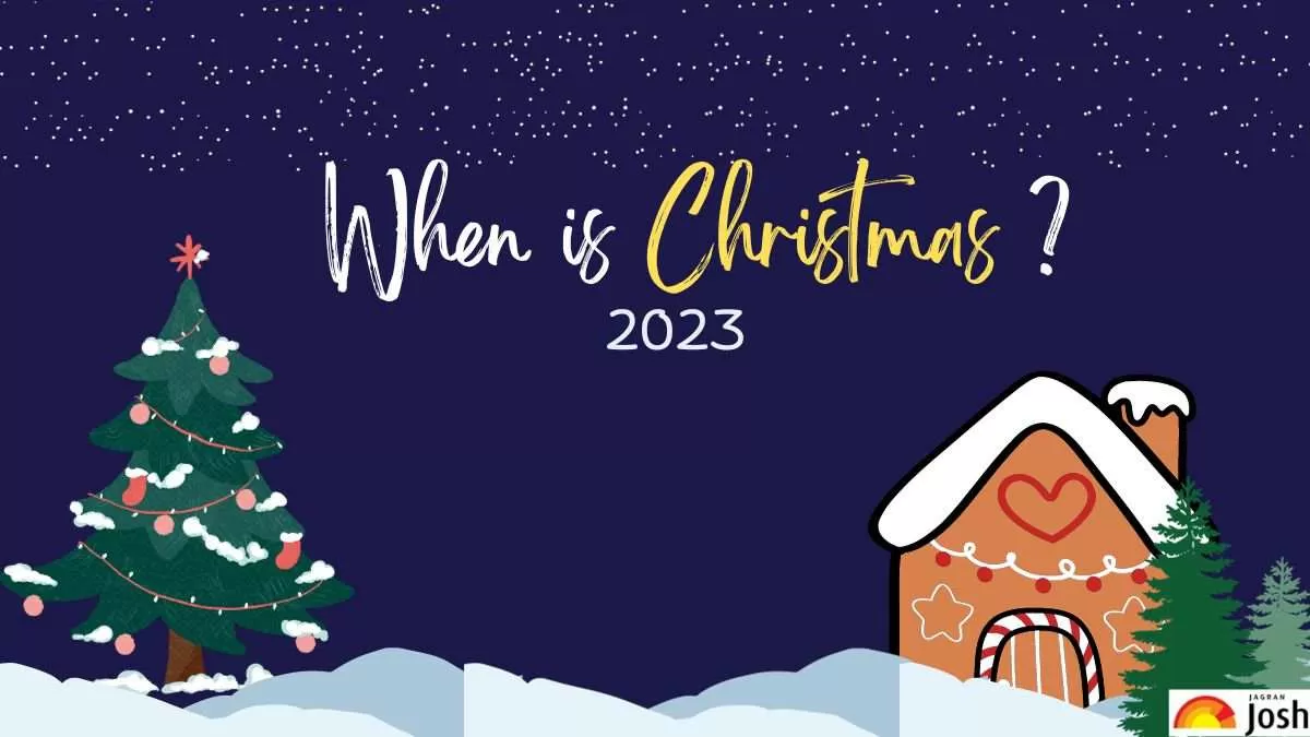 When Is Christmas 2023.webp